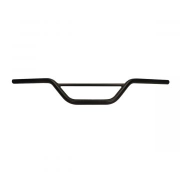 Lenker A-Qualität Honda dt-mx MT MTX