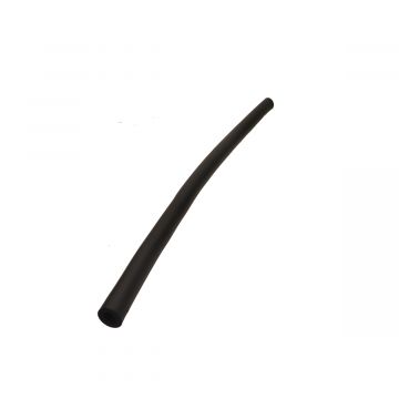 Stuurfoam Gilera Citta zwart