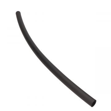 Stuurfoam Gilera Citta  zwart 21x33x800mm zwart