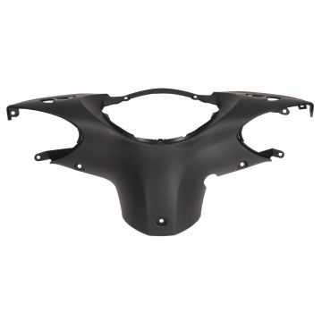 Stuurkap achterzijde Yamaha Neo's vanaf 2008 origineel 5c2f61450100