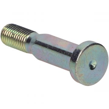 Bout sub-frame
