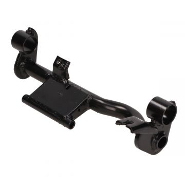 Subframe links assy Sym origineel