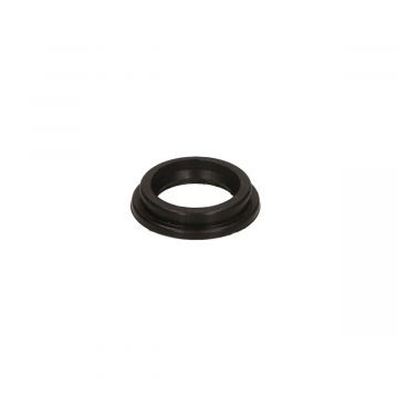 Subframe dust ring Vespa/Gilera/Ciao/Citta/Si original 122672