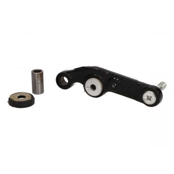Swingarm links compleet met bussen  F7 50-010103.1