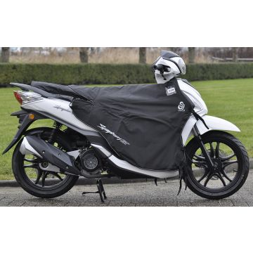 Beenkleed origineel Sym Symphony ST SY610-WA19812-1