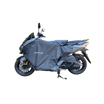 Fußmatte Original Sym Jet X 125 SY610-WA22456-1