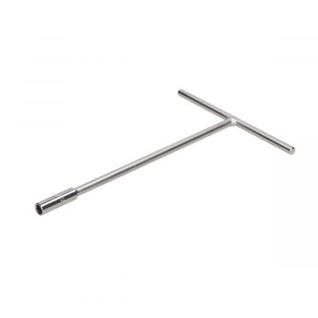 T-sleutel maat 10 Ttools
