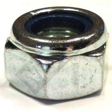 TOMOS MOER M12x1.25