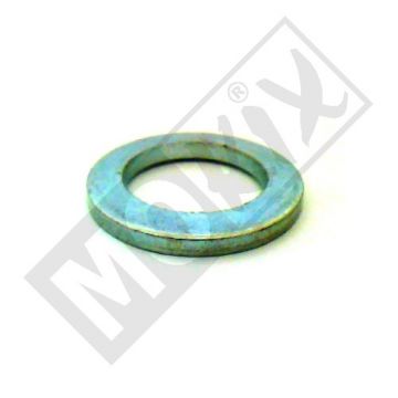TOMOS SLUITRING 6-T031.932