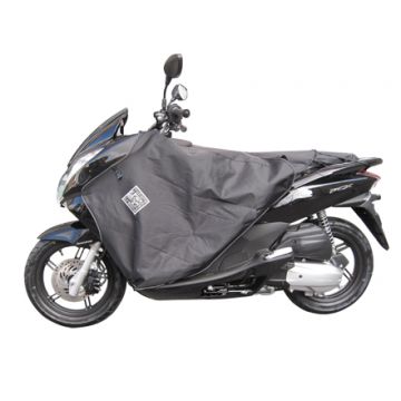 Beindecke thermoscud PCX 125 ie Tucano Urbano Urbano r082x