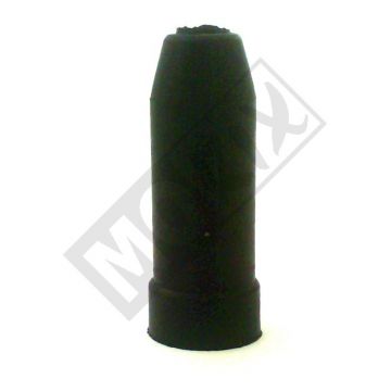 TOMOS RUBBERTULE-T213.194