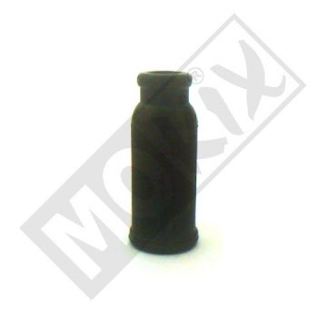 TOMOS RUBBERTULE-T219.624