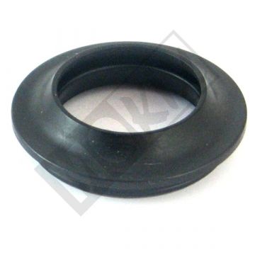 TOMOS STOFRUBBER