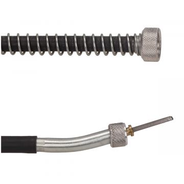 Tachometer Cable-AP8214081