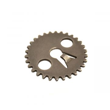 TANDWIEL DISTRIBUTIE KETTING origineel