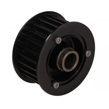 Tandwiel starter clutch AK550i