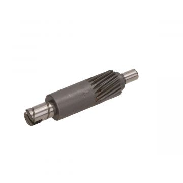Tandwielas Oliepomp Mikuni origineel 731934