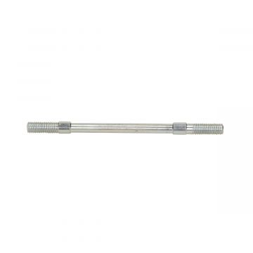 Tapeind Honda MBX/MTX-r/NSR m8x128mm