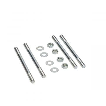 Tapeindset Cilinder Honda Honda MB MT MTX m8x120mm