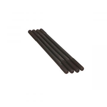 Tapeind set Cilinder Zundapp ks125 m8x154mm