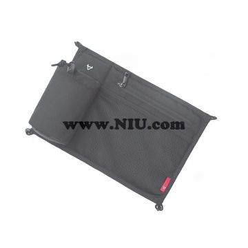 Tas Niu M1 Voor origineel