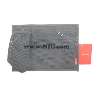 Tas Niu M+ Voor origineel