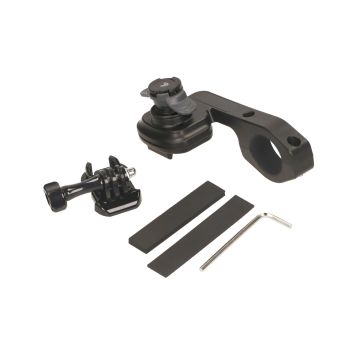 Telefonadapter Opti-Combo (Lenker) Lampa 90551