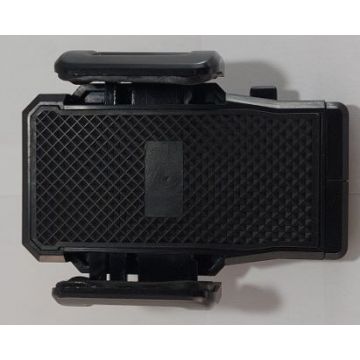Telefoonhouder Goccia GEV1000