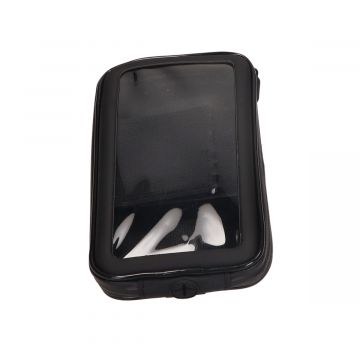 Telefoonhouder Opti-Sized universeel L Lampa 90542