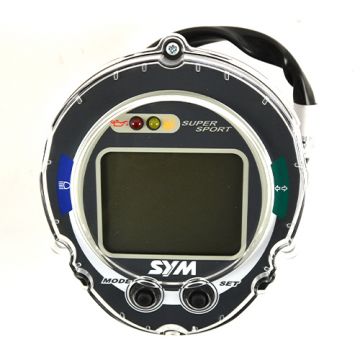 Teller Sym Mio sport (37200-A77-000)