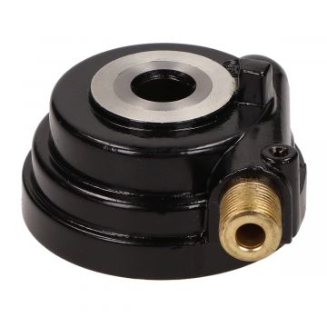 Teller worm - aandrijving 44800-KY-9000-A/B AGM origineel