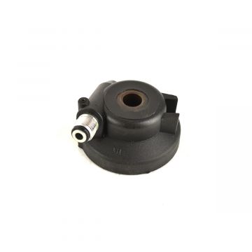 Kilometertelleraandrijving CPI / Generic / Keeway 10 mm as