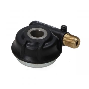 Kilometertelleraandrijving Kymco People S/Agility 16/Super 8 street original 44800-KFA6-900 ODER 44800-LKD1-E10