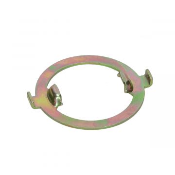 Kilometertelleraandrijving meenemer in wiel Kymco People S/K-Pipe/Super 8 Street/Agility 16 inch origineel 44680-4L10-001