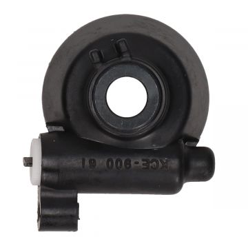 Kilometertelleraandrijving Kymco VP50 origineel 44800-KECE-900