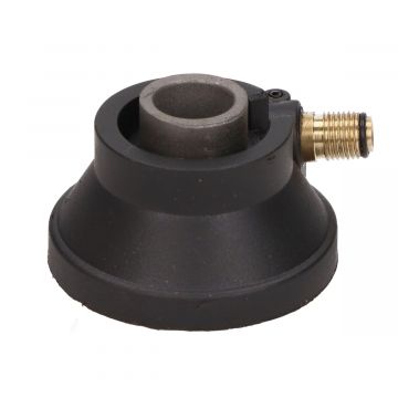 Kilometertelleraandrijving Peugeot Ludix (met schijfrem) / Elystar / Jet Ctech / TKR / Vivacity