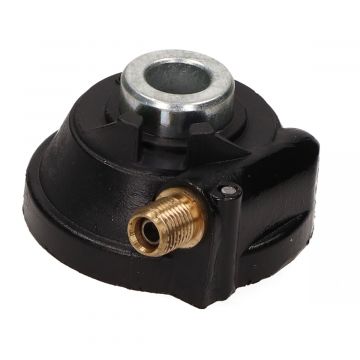 Kilometertelleraandrijving  Piaggio Zip 2000→ 50cc 2/4-takt 56143R origineel