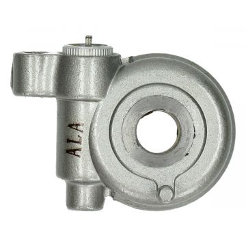 Kilometertelleraandrijving 50-125-200cc 4-takt SYM Allo/Cello/Fiddle 2-3 origineel 44800-ala-000