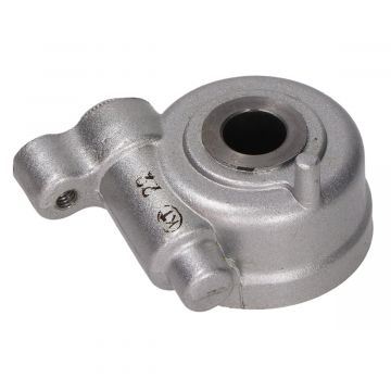 Kilometertelleraandrijving SYM Mio 50/100cc type 1/DD/Kymco Agility 10 inch/China type Retro/Orbit/Xpro/Sniper/Sento/New Sento/Sniper