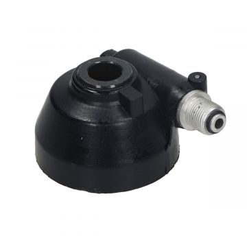 Kilometertelleraandrijving SYM Symphony 50/125/Symphony S 50/Symphony SR 50-125/Cargo 50 origineel 44800-apa-010