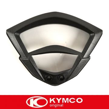 Tellerglas Kymco Agility RS Delivery origineel
