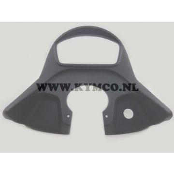 Tellerhuis rand Kymco G-Dink 50