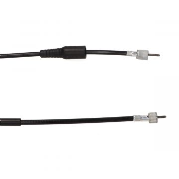 Kilometertellerkabel Peugeot Kisbee 50cc 2/4-takt origineel 778539