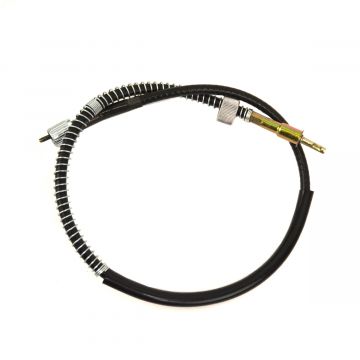 Kilometerteller kabel Suzuki TSX Supertec