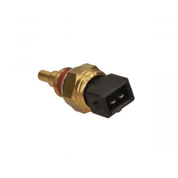 Temperatuur zender RMS minarelli am6 e4