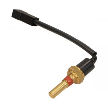 Temperatuur zender RMS Yamaha Aerox 2013-2016