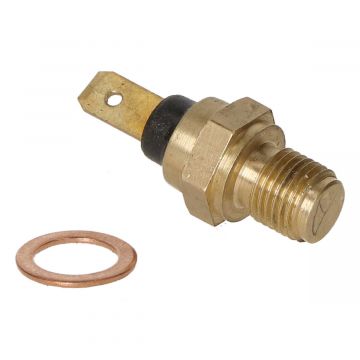 Temperatuursensor dun Piaggio LC Vespa LX4T 4V Primavera