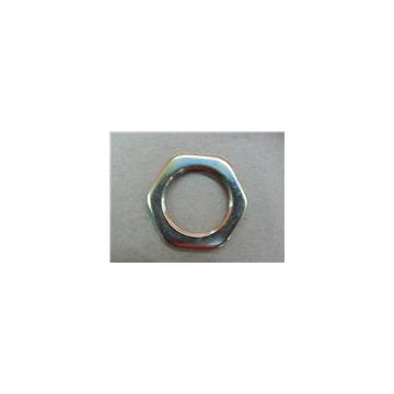 Moer speciaal 28mm Sym Origineel-90202-187-000sym
