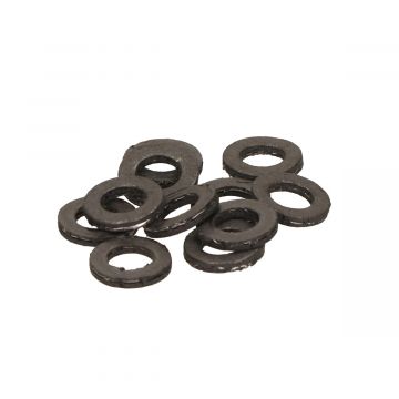 Thermische isolatie ring (uitlaat) 8x15x2 (12)