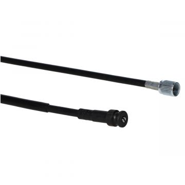 Toerentellerkabel Honda MB-5/MB-8 Supertec